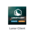 Lunar Client main image