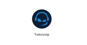 TokoVOIP main image