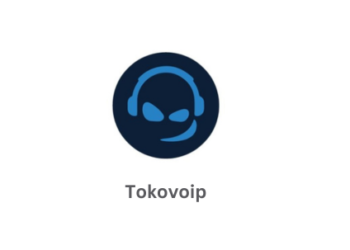 TokoVOIP main image