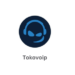 TokoVOIP main image