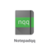 Notepadqq main image
