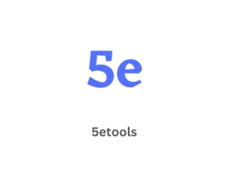 5etools main image