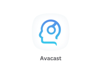 AvaCast APK main image