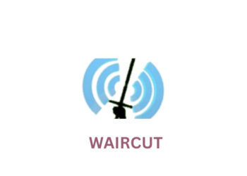 Waircut main image