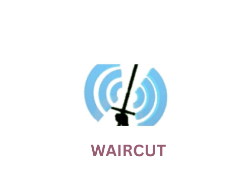 Waircut main image