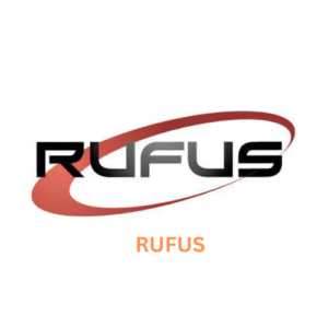 Rufus main image