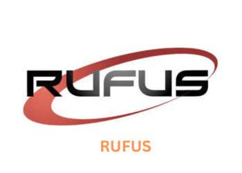 Rufus main image