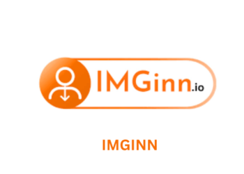 Imginn main image