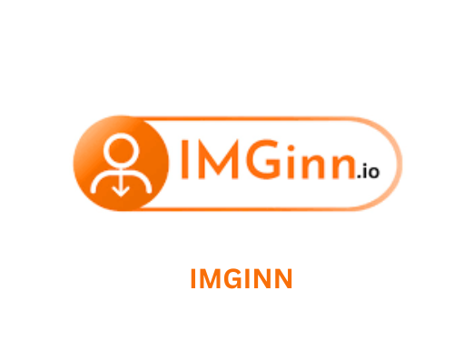 Imginn main image