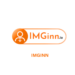 Imginn main image