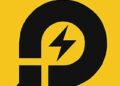 ldplayer