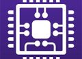 cpu z download