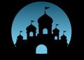 castle app