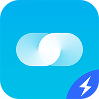 easyshare apk vivo